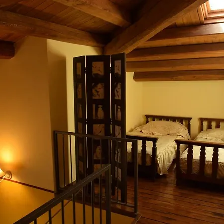 Tenuta Donna Caterina Tessennano